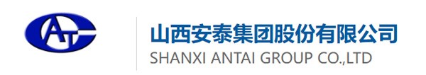 山西欧博ABG集团股份有限公司